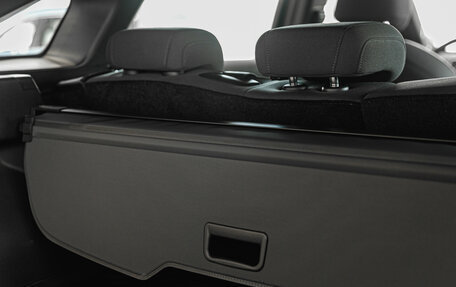 Haval F7, 2026 год, 2 899 000 рублей, 15 фотография