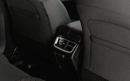 Haval F7, 2026 год, 2 899 000 рублей, 20 фотография