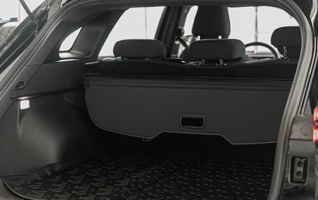 Haval F7, 2026 год, 2 899 000 рублей, 14 фотография