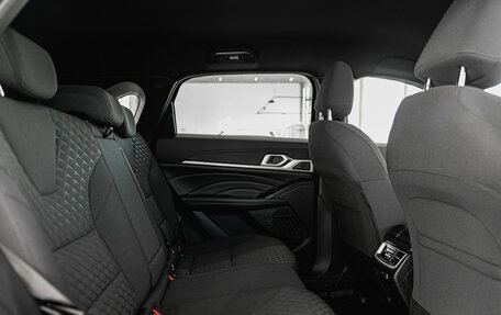 Haval F7, 2026 год, 2 899 000 рублей, 21 фотография