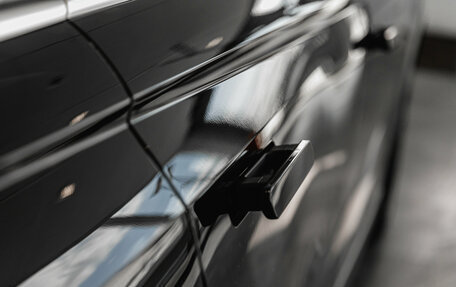 Haval F7, 2026 год, 2 899 000 рублей, 18 фотография