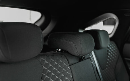 Haval F7, 2026 год, 2 899 000 рублей, 22 фотография