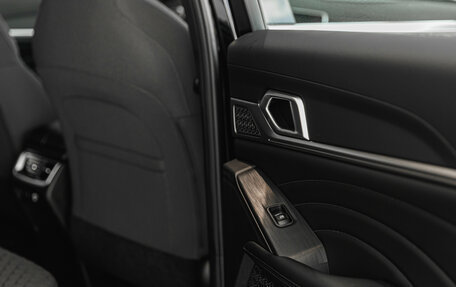 Haval F7, 2026 год, 2 899 000 рублей, 19 фотография