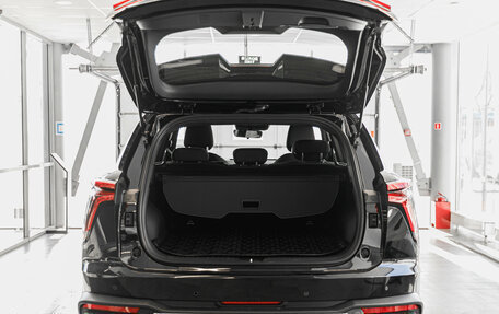 Haval F7, 2026 год, 2 899 000 рублей, 13 фотография