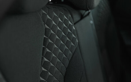 Haval F7, 2026 год, 2 899 000 рублей, 23 фотография