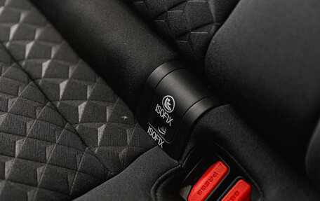 Haval F7, 2026 год, 2 899 000 рублей, 27 фотография