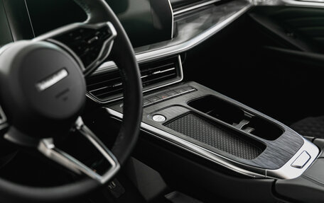 Haval F7, 2026 год, 2 899 000 рублей, 33 фотография