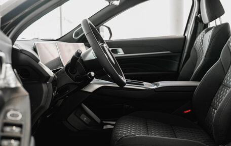 Haval F7, 2026 год, 2 899 000 рублей, 30 фотография