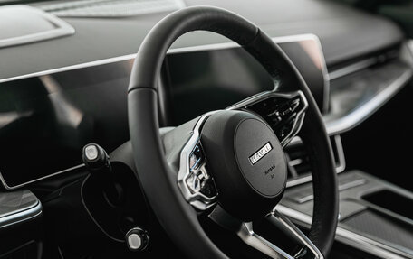 Haval F7, 2026 год, 2 899 000 рублей, 31 фотография