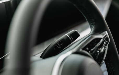 Haval F7, 2026 год, 2 899 000 рублей, 34 фотография