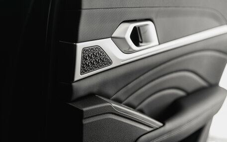 Haval F7, 2026 год, 2 899 000 рублей, 26 фотография