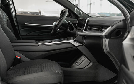 Haval F7, 2026 год, 2 899 000 рублей, 28 фотография