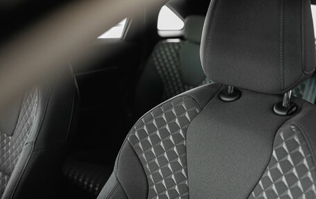 Haval F7, 2026 год, 2 899 000 рублей, 32 фотография