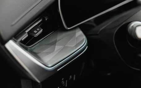 Haval F7, 2026 год, 2 899 000 рублей, 35 фотография