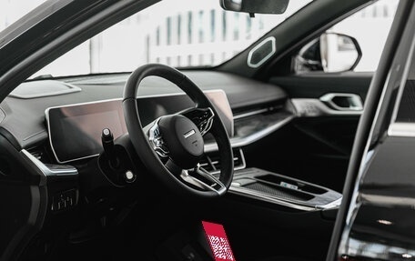 Haval F7, 2026 год, 2 899 000 рублей, 36 фотография