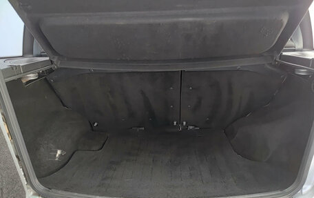 Chevrolet Niva I рестайлинг, 2013 год, 590 000 рублей, 14 фотография