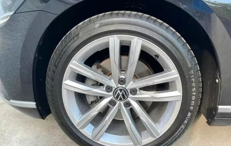 Volkswagen Passat B8 рестайлинг, 2023 год, 2 178 934 рублей, 13 фотография
