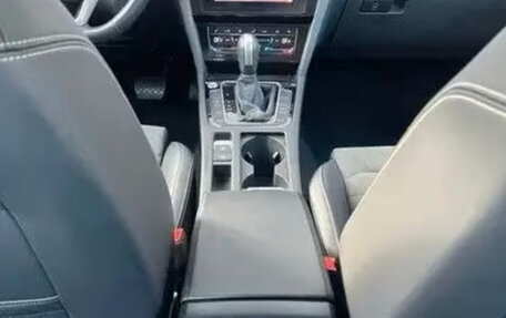 Volkswagen Passat B8 рестайлинг, 2023 год, 2 178 934 рублей, 15 фотография