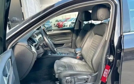 Volkswagen Passat B8 рестайлинг, 2023 год, 2 178 934 рублей, 8 фотография