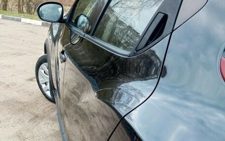 Nissan Juke II, 2012 год, 670 000 рублей, 10 фотография