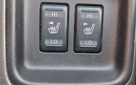 Nissan Juke II, 2012 год, 670 000 рублей, 21 фотография