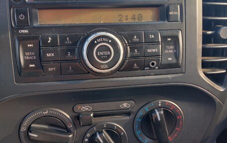 Nissan Juke II, 2012 год, 670 000 рублей, 20 фотография