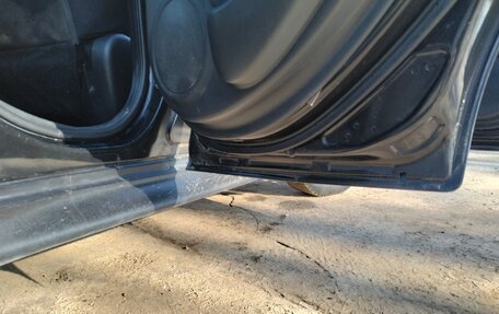 Nissan Juke II, 2012 год, 670 000 рублей, 24 фотография