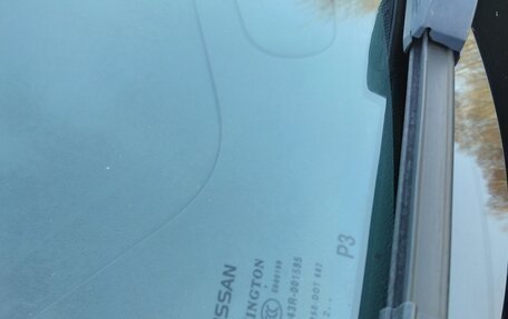 Nissan Juke II, 2012 год, 670 000 рублей, 26 фотография