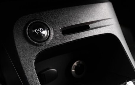 Renault Kaptur I рестайлинг, 2016 год, 1 499 000 рублей, 16 фотография