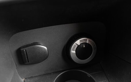 Renault Kaptur I рестайлинг, 2016 год, 1 499 000 рублей, 18 фотография