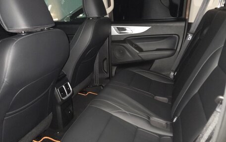 Great Wall Poer, 2023 год, 3 300 000 рублей, 7 фотография