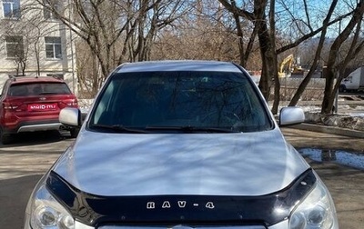 Toyota RAV4, 2007 год, 1 050 000 рублей, 1 фотография