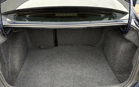 Volkswagen Polo VI (EU Market), 2013 год, 1 195 000 рублей, 21 фотография