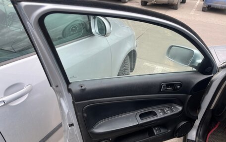 Volkswagen Passat B5+ рестайлинг, 2002 год, 425 000 рублей, 11 фотография