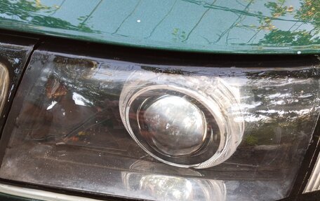 Toyota Vista, 1993 год, 215 000 рублей, 4 фотография