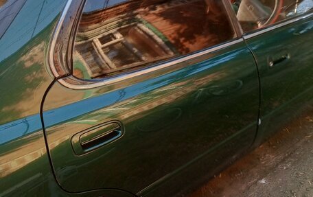 Toyota Vista, 1993 год, 215 000 рублей, 6 фотография