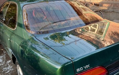 Toyota Vista, 1993 год, 215 000 рублей, 9 фотография