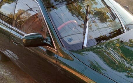 Toyota Vista, 1993 год, 215 000 рублей, 8 фотография