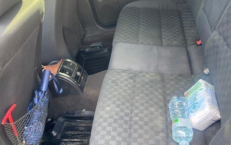 Audi A6, 1997 год, 150 000 рублей, 2 фотография