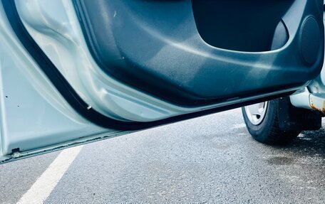 Nissan Almera Classic, 2006 год, 350 000 рублей, 9 фотография