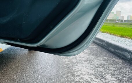 Nissan Almera Classic, 2006 год, 350 000 рублей, 15 фотография