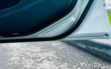 Nissan Almera Classic, 2006 год, 350 000 рублей, 13 фотография