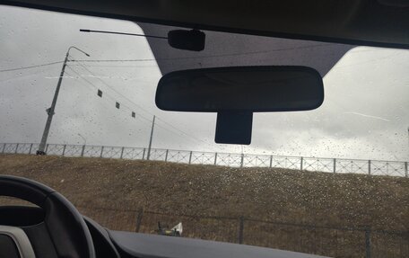 Hyundai Solaris II рестайлинг, 2018 год, 980 000 рублей, 10 фотография