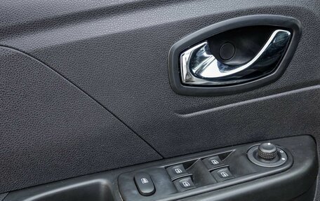 Renault Kaptur I рестайлинг, 2019 год, 1 400 100 рублей, 9 фотография