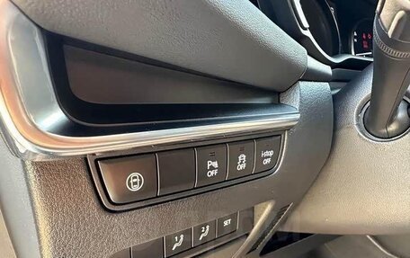 Mazda 3, 2022 год, 1 824 000 рублей, 12 фотография