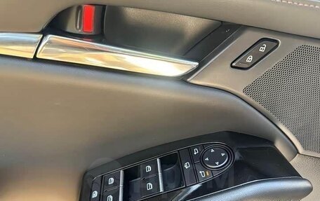 Mazda 3, 2022 год, 1 824 000 рублей, 13 фотография