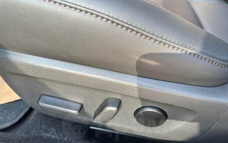 Mazda 3, 2022 год, 1 824 000 рублей, 14 фотография