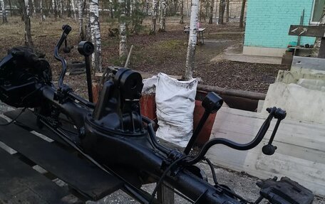 KIA Sorento IV, 2007 год, 830 000 рублей, 8 фотография