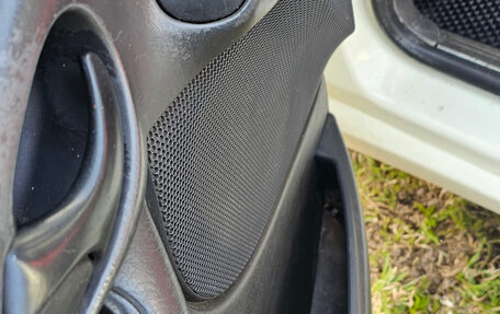 Ford Focus IV, 2002 год, 350 000 рублей, 14 фотография