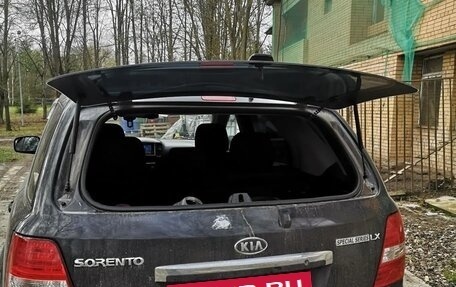 KIA Sorento IV, 2007 год, 830 000 рублей, 3 фотография